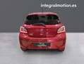 Mitsubishi Space Star 120 MPI Kaiteki Rojo - thumbnail 24