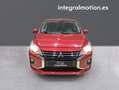 Mitsubishi Space Star 120 MPI Kaiteki Rojo - thumbnail 2