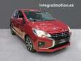 Mitsubishi Space Star 120 MPI Kaiteki Rojo - thumbnail 3