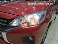 Mitsubishi Space Star 120 MPI Kaiteki Rojo - thumbnail 26