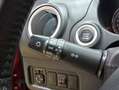 Mitsubishi Space Star 120 MPI Kaiteki Rojo - thumbnail 13