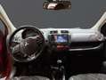 Mitsubishi Space Star 120 MPI Kaiteki Rojo - thumbnail 7