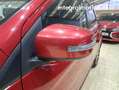 Mitsubishi Space Star 120 MPI Kaiteki Rojo - thumbnail 30