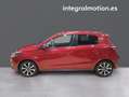 Mitsubishi Space Star 120 MPI Kaiteki Rojo - thumbnail 23