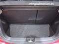 Mitsubishi Space Star 120 MPI Kaiteki Rojo - thumbnail 29