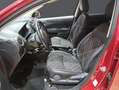 Mitsubishi Space Star 120 MPI Kaiteki Rojo - thumbnail 6