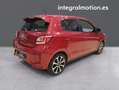 Mitsubishi Space Star 120 MPI Kaiteki Rojo - thumbnail 5