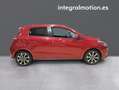 Mitsubishi Space Star 120 MPI Kaiteki Rojo - thumbnail 25