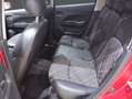 Mitsubishi Space Star 120 MPI Kaiteki Rojo - thumbnail 9