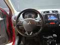 Mitsubishi Space Star 120 MPI Kaiteki Rojo - thumbnail 10