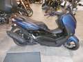 Yamaha NMAX Blau - thumbnail 1