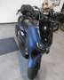 Yamaha NMAX Blau - thumbnail 2
