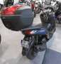 Yamaha NMAX Blau - thumbnail 3