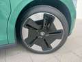 Volkswagen ID. Buzz Pro 210 kW (286 CV) Ch. Medio Jaune - thumbnail 6