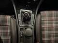 Volkswagen Golf GTI Golf GTI 2.0 TSI 5p. BlueMotion Technology Grigio - thumbnail 14