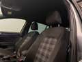 Volkswagen Golf GTI Golf GTI 2.0 TSI 5p. BlueMotion Technology Grigio - thumbnail 9