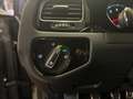 Volkswagen Golf GTI Golf GTI 2.0 TSI 5p. BlueMotion Technology Grigio - thumbnail 12