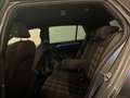 Volkswagen Golf GTI Golf GTI 2.0 TSI 5p. BlueMotion Technology Grigio - thumbnail 15