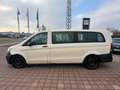 Mercedes-Benz Vito Tourer 114 CDI/BT Pro extralan LED Beige - thumbnail 13