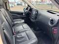 Mercedes-Benz Vito Tourer 114 CDI/BT Pro extralan LED Beige - thumbnail 5