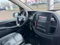 Mercedes-Benz Vito Tourer 114 CDI/BT Pro extralan LED Beige - thumbnail 4