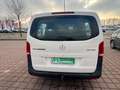 Mercedes-Benz Vito Tourer 114 CDI/BT Pro extralan LED Beige - thumbnail 9