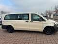 Mercedes-Benz Vito Tourer 114 CDI/BT Pro extralan LED Beige - thumbnail 14