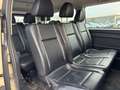 Mercedes-Benz Vito Tourer 114 CDI/BT Pro extralan LED Beige - thumbnail 7