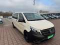 Mercedes-Benz Vito Tourer 114 CDI/BT Pro extralan LED Beige - thumbnail 3