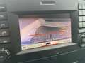 Mercedes-Benz Vito Tourer 114 CDI/BT Pro extralan LED Beige - thumbnail 11