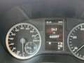 Mercedes-Benz Vito Tourer 114 CDI/BT Pro extralan LED Beige - thumbnail 12