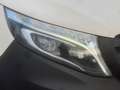 Mercedes-Benz Vito Tourer 114 CDI/BT Pro extralan LED Beige - thumbnail 6