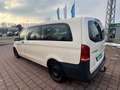 Mercedes-Benz Vito Tourer 114 CDI/BT Pro extralan LED Beige - thumbnail 8