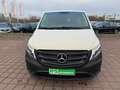 Mercedes-Benz Vito Tourer 114 CDI/BT Pro extralan LED Beige - thumbnail 2