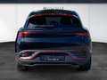 smart #3 Brabus Schwarz - thumbnail 2