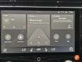 Lynk & Co 01 1.5T PHEV Azul - thumbnail 14