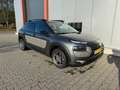 Citroen C4 Cactus 1.2 PureTech W | 1e Eigenaar! Grijs - thumbnail 3