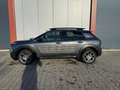 Citroen C4 Cactus 1.2 PureTech W | 1e Eigenaar! Grijs - thumbnail 5