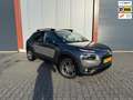 Citroen C4 Cactus 1.2 PureTech W | 1e Eigenaar! Grijs - thumbnail 1