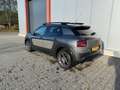 Citroen C4 Cactus 1.2 PureTech W | 1e Eigenaar! Grijs - thumbnail 7