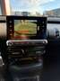 Citroen C4 Cactus 1.2 PureTech W | 1e Eigenaar! Grijs - thumbnail 10