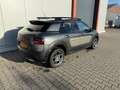 Citroen C4 Cactus 1.2 PureTech W | 1e Eigenaar! Grijs - thumbnail 6