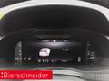 Skoda Superb Combi 2.0 TDI DSG Ambition AHK NAVI STANDH PDC KES Blau - thumbnail 16