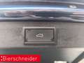 Skoda Superb Combi 2.0 TDI DSG Ambition AHK NAVI STANDH PDC KES Blau - thumbnail 24