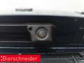 Skoda Superb Combi 2.0 TDI DSG Ambition AHK NAVI STANDH PDC KES Blau - thumbnail 17