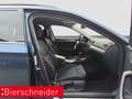 Skoda Superb Combi 2.0 TDI DSG Ambition AHK NAVI STANDH PDC KES Blau - thumbnail 25