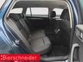 Skoda Superb Combi 2.0 TDI DSG Ambition AHK NAVI STANDH PDC KES Blau - thumbnail 26