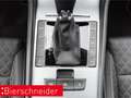 Skoda Superb Combi 2.0 TDI DSG Ambition AHK NAVI STANDH PDC KES Blau - thumbnail 22