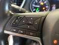 Nissan Qashqai dCi 85 kW (115 CV) E6D ACENTA Blanco - thumbnail 12