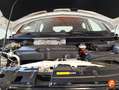 Nissan Qashqai dCi 85 kW (115 CV) E6D ACENTA Blanco - thumbnail 34